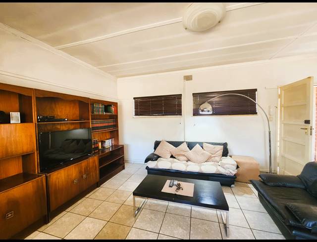 3 BEDROOM HOUSE SOLD IN DUNCANVILLE